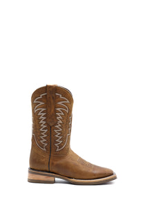 FRESNO TAN EST. PC00016 H-501