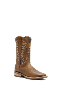 FRESNO TAN EST. PC00016 H-501