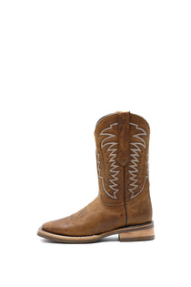 FRESNO TAN EST. PC00016 H-501