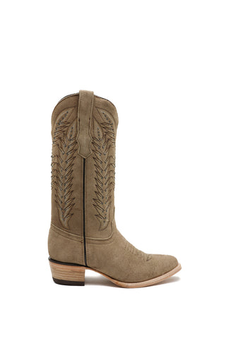 GAMUZA ARENA EST. MADONA