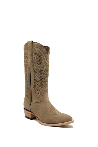 GAMUZA ARENA EST. MADONA