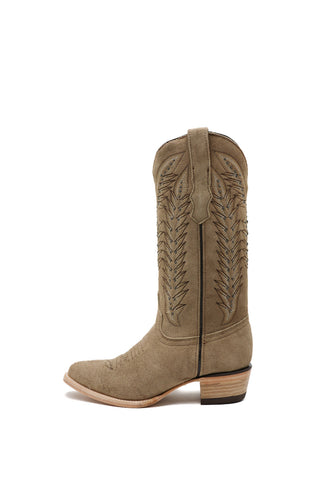 GAMUZA ARENA EST. MADONA