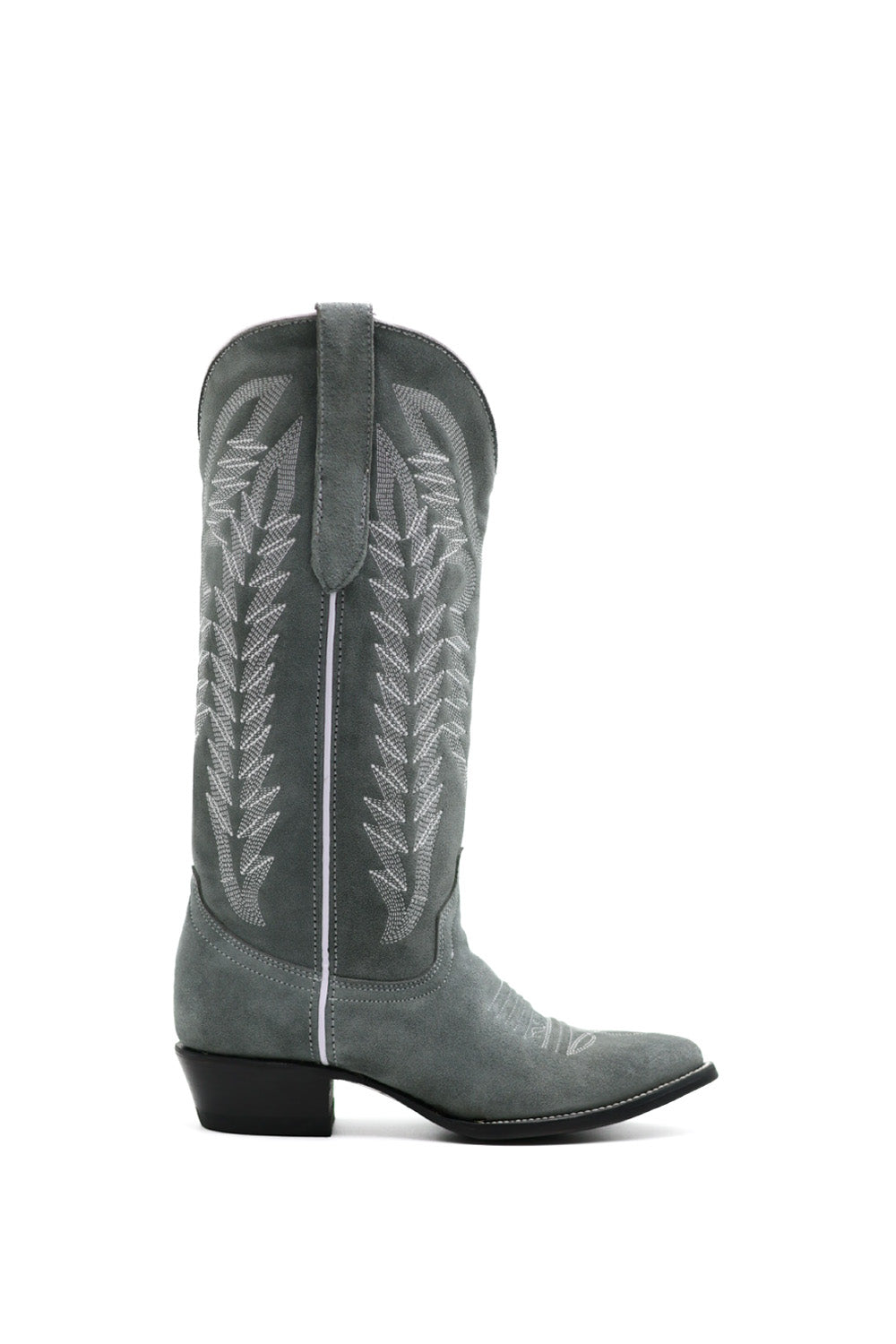 GAMUZA GRIS EST. MADONA