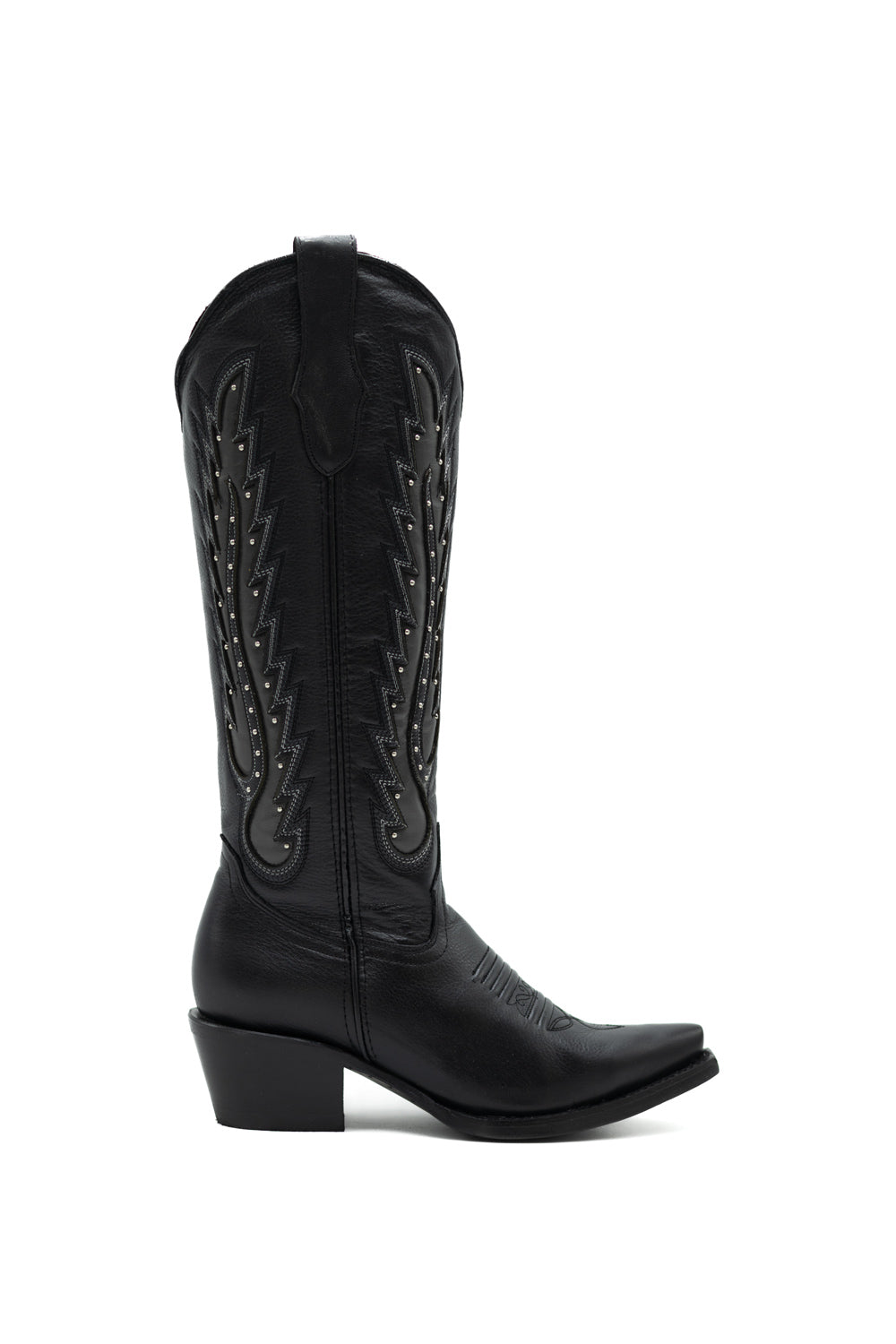 GRISLY NEGRO EST. ILIADA H-MARIERT