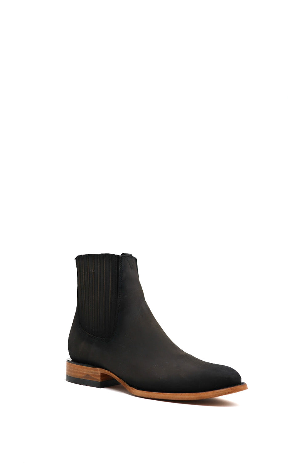 BUCK GRIS OXFORD H-TACOMA Imagen secundaria del producto