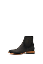 BUCK GRIS OXFORD H-TACOMA