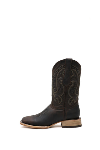 ISABELLA TABACO EST. PC0007