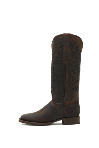 ISABELLA LADRILLO EST. YENNIS H-57