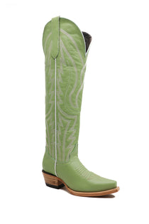 BABY RHINO SOFT JADE EST. MANELY H-RETRO
