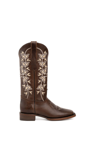 PULL CAFE EST. KANY H-57