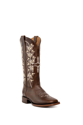 PULL CAFE EST. KANY H-57