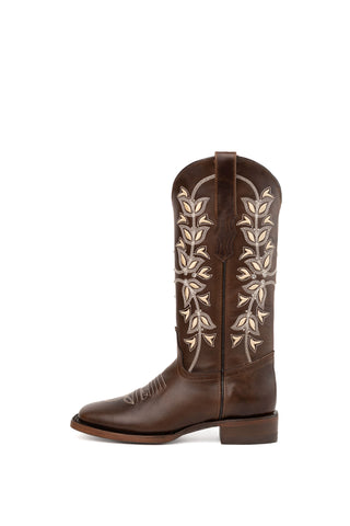 PULL CAFE EST. KANY H-57