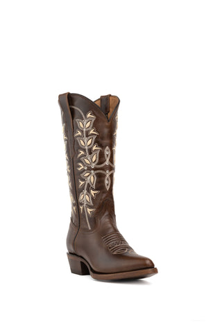 PULL CAFE EST. KANY H-ROUS