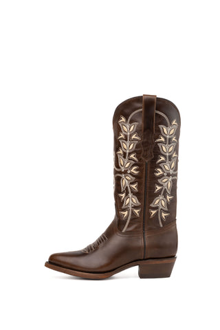 PULL CAFE EST. KANY H-ROUS