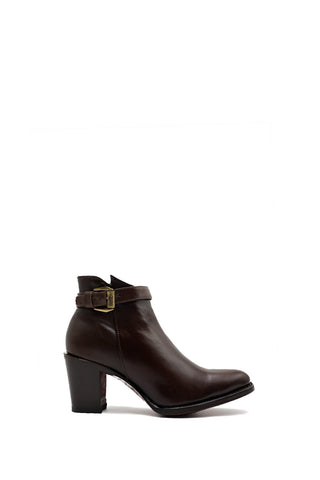 KATANIA CAFE EST. 00-80