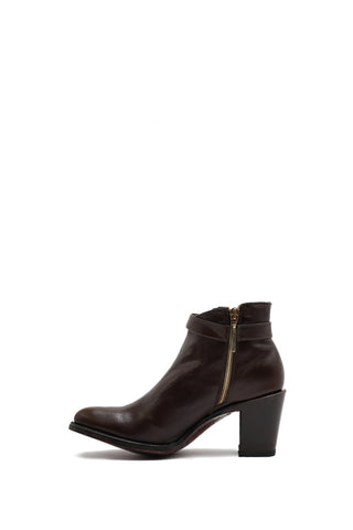 KATANIA CAFE EST. 00-80