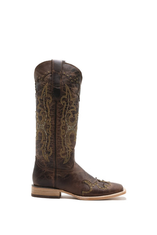 VALENCIA CAFE EST. KHATY BABY