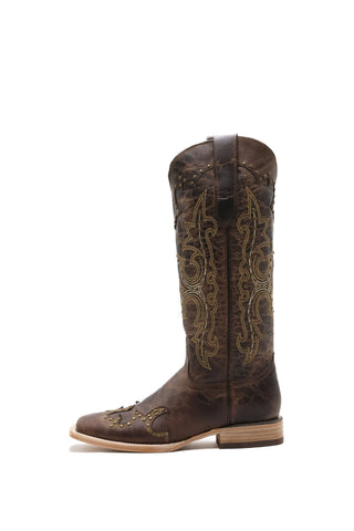 VALENCIA CAFE EST. KHATY BABY