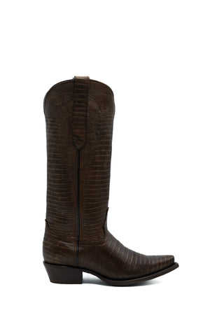 LIZARD CAFE EST. PD0002