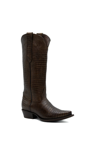 LIZARD CAFE EST. PD0002