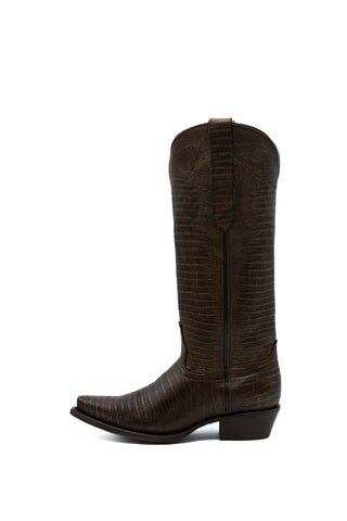 LIZARD CAFE EST. PD0002