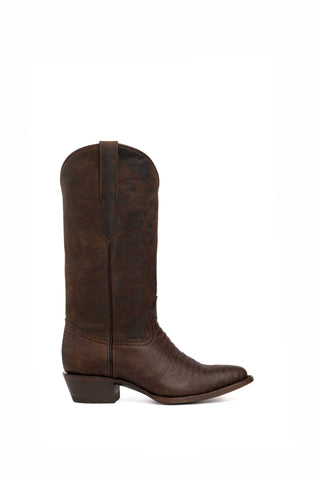 LIZARD CAFE EST. INDIAN