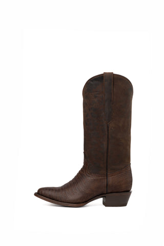 LIZARD CAFE EST. INDIAN