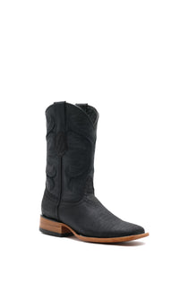 GRABADO LIZARD NEGRO H-501