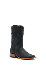 GRABADO LIZARD NEGRO H-501