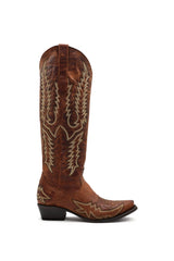 SIBERIA COGÑAC EST. LLAMITAS