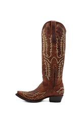 SIBERIA COGÑAC EST. LLAMITAS