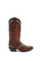 MADISON COGNAC EST. SHOPIA