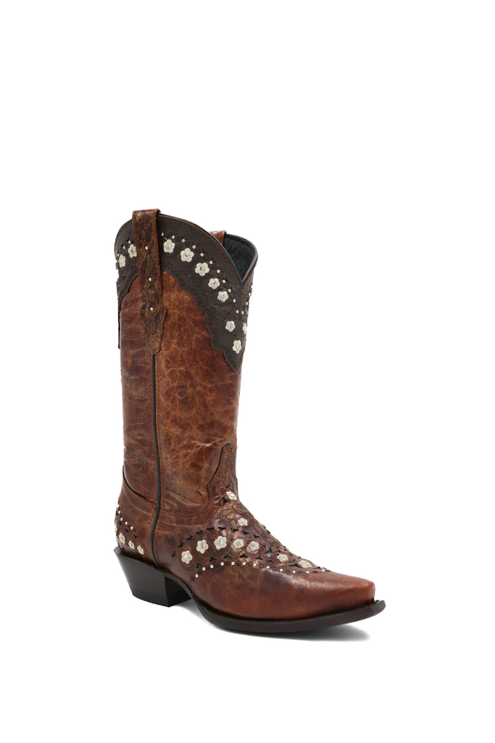 MADISON COGNAC EST. SHOPIA Imagen secundaria del producto