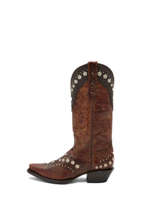 MADISON COGNAC EST. SHOPIA