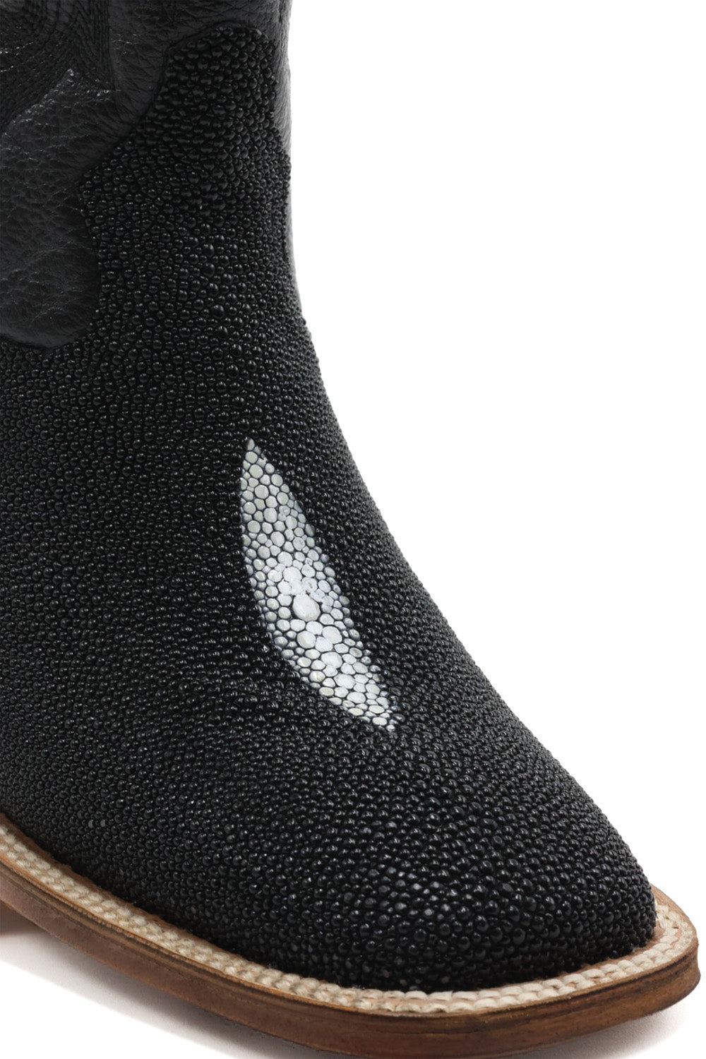 MANTARRAYA NEGRO EST. UB01
