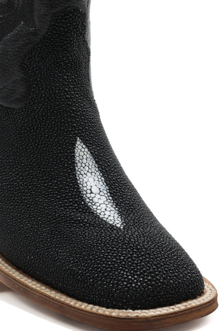 MANTARRAYA NEGRO EST. UB01