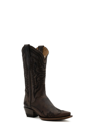 MAT CHOCO EST. ATHALA PIOLA H-RETRO