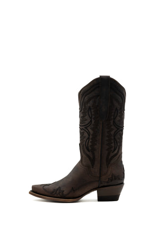 MAT CHOCO EST. ATHALA PIOLA H-RETRO