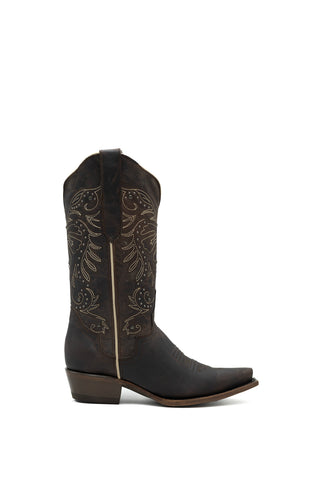 MAT CHOCO EST. DAIRA H-RETRO