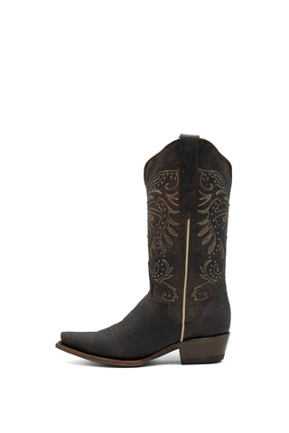 MAT CHOCO EST. DAIRA H-RETRO