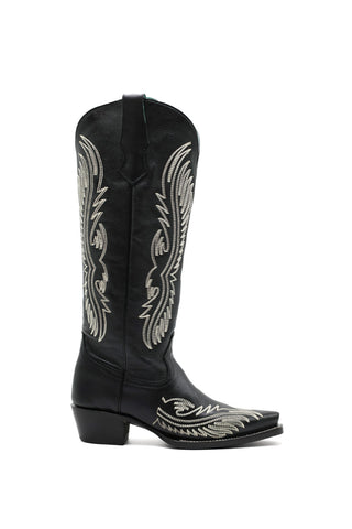 NAPA NEGRO EST. SNIP 16