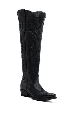 RUSH NEGRO EST. ESCARA