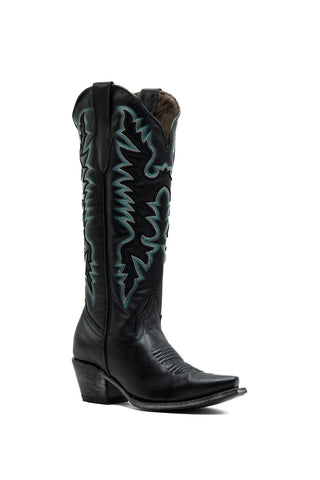 CLEYTON NEGRO EST. NATASHA FOMY