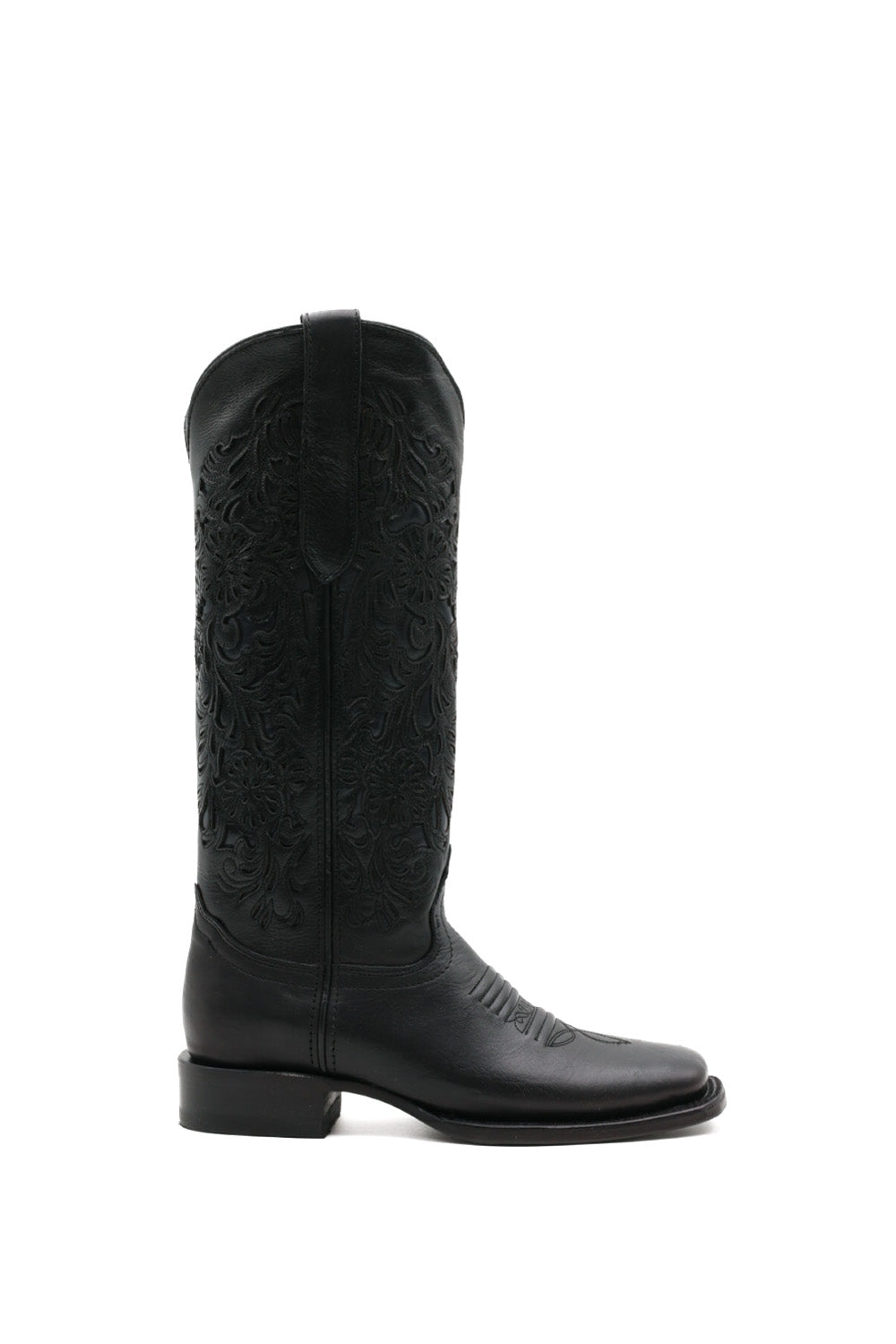 BORARES NEGRO EST. YENNIS H-57 Imagen principal del producto