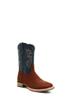 NOBUCK SHEDRON EST.0318 CD