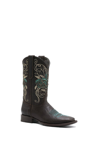 OKLAHOMA ROSAL EST. EL ROSAL