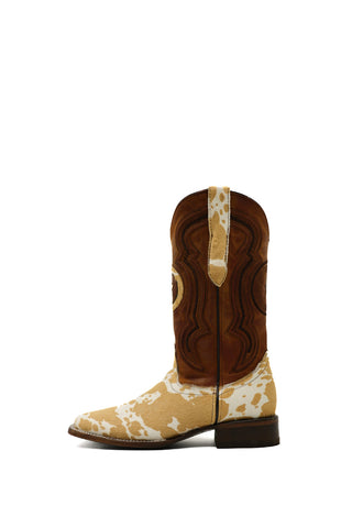 BECERRO ITALIANO MIEL EST.940