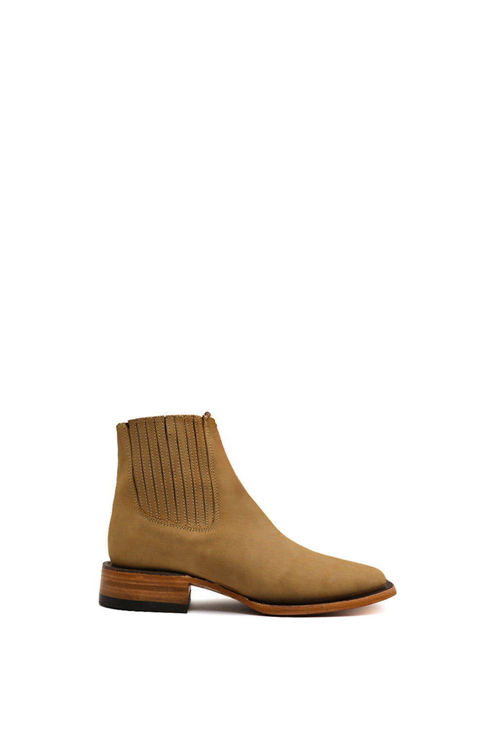 BUCK PIÑON H-501 Imagen principal del producto