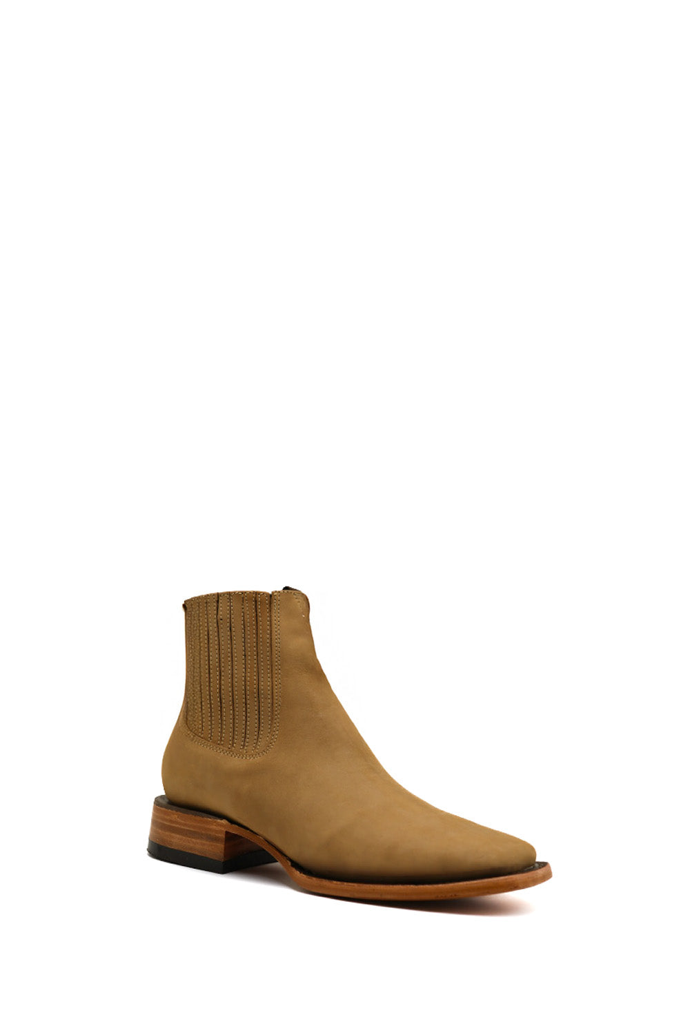 BUCK PIÑON H-501 Imagen secundaria del producto