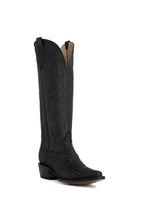 PITON NEGRO EST. UB01 H-PUNTAL